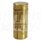 Elkay 45847C Pin-Push Button Swirlflo