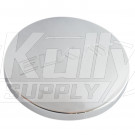 Elkay 45848C Swirlflo Push Button