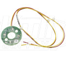 Haws 0003200000.6 Hydration Station LED Assembly