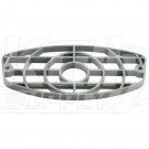 Haws 0002593500 Hydration Station Drain Grate