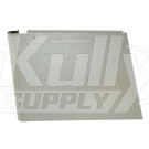 Elkay 22820C RH Panel(pv)