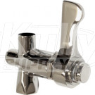 Haws 5830LF Bubbler Head Valve 1/2" x 1/4"