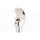 Haws 5701 Bubbler Head