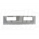 Elkay 28705C PANEL-FRONT DISP (PV)
