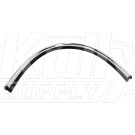 Elkay 56280C EDGE TRIM 5/16 CHROME