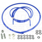 Elkay 98532C Tubing, O-Ring & Fitting Kit (Complete)