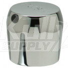 Zurn G60522 Single Metering Handle