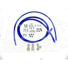 Elkay 98549C Hardware & Waterway Parts Kit