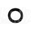 Most Dependable Fountains Drain Gasket