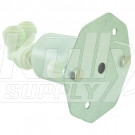 Oasis 036231-001-SP Bottle Filler Valve Assembly