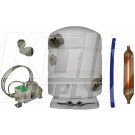 Elkay 98724C Evaporator Replacement Kit