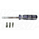 Most Dependable Fountains 516 Magnetic Driver