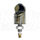 Most Dependable Fountains Bubbler Replacement