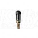 Most Dependable Fountains Mister Head 5 GPH
