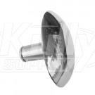 Most Dependable Fountains Mushroom Push Button