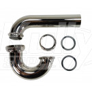 Murdock 7000-015-000 1-1/4" P-Trap