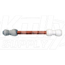 Oasis / Sunroc 036986-001 Strainer