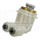 Elkay 98678C Regulator Kit