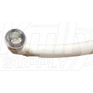 Elkay 1000001812 Bottle Filler Drain Kit