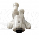 Acorn 7003-095-001 Valve Body Assembly