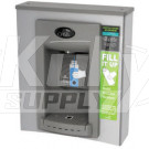 Oasis PWEBF VersaFiller Retrofit Kit Hands Free
