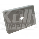 Acorn 7003-099-000 Push Button