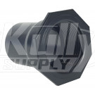 Elkay 0000000928 Tailpipe 1 7/8 inch