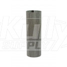 Murdock 7003-864-000 Strainer Filter Screen