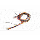 Elkay 1000002444 Bottle Filler Thermistor/RFID Harness Kit