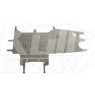 Acorn 7003-194-199 (-VR) Maintenance Tool