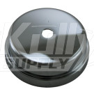 Acorn 7003-196-199 (-VR) Chrome Pushbutton