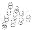 Acorn 7003-193-001 Pushbutton Return Spring (10pk)