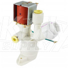 Elkay 1000002435 24V Solenoid Valve and Regulator Assembly