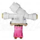 Oasis 038030-001 Solenoid Valve