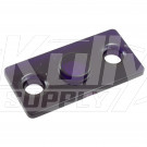 Oasis 038027-001 IR Bottle Filler Lens