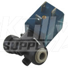 Oasis 042529-002 Solenoid Valve