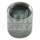 Oasis 038032-001 Flow Nozzle Assembly