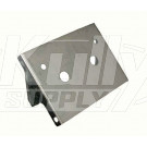 Elkay 22901C Side Push Bar Bracket