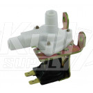 Elkay 31272C Solenoid Valve