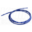 Elkay 56092C Drinking Fountain Plastic Tubing 1/4" x 48"