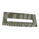 Elkay 26590C Front Panel Grey Beige
