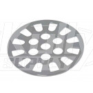 Halsey Taylor 16-02705-08-640 Strainer Plate