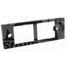 Halsey Taylor 55859C Push Bar Adapter