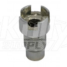 Oasis 030562-001 Nozzle Stream Breaker