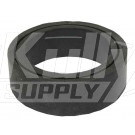 Oasis / Sunroc A015671 Drain Gasket