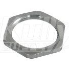 Elkay 40169C Hex Nut Chrome (Discontinued)