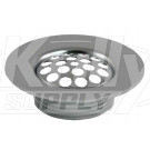 Elkay 40575C Drain Assembly