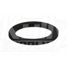 Elkay 100147140560 Drain Gasket