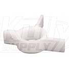 Oasis 031765-001 Valve Stem Clamp
