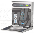 Halsey Taylor HTHB-HAC-RF-NF HydroBoost Retrofit Kit